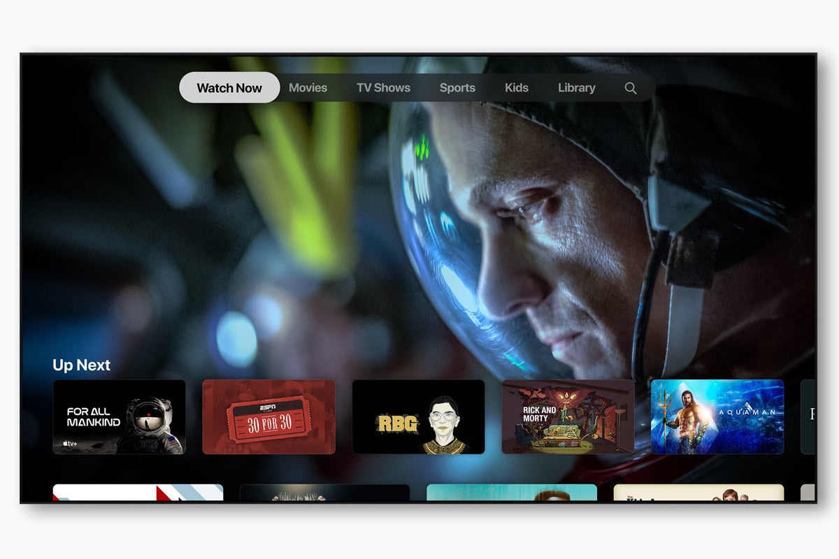 Apple media sharing limits explained and why you should use Plex instead thumbnail