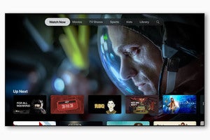 apple tv plus hero