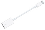 The most essential adapter for your MacBook just hit its lowest price since 2017