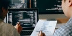 AppSec Best Practices vs. Practicality — What to Strive for and Where to Start