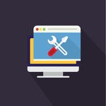 Ex In The Time Of Social Distancing: How to Get Remote Workers Set Up Quickly
