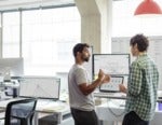 The benefits of infrastructure automation for rack servers