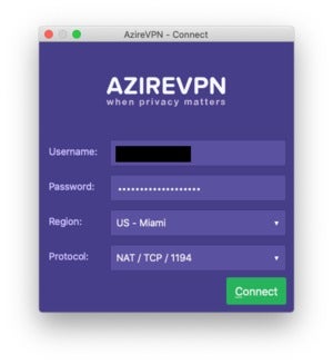 azirevpn1