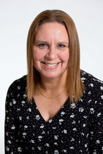 bergita rudman