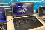 Dutch SI pitches in to distributed computing's fight against COVID-19