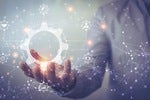 Huawei FusionServer Pro Intelligent Servers Fully Support Intel Optane PMem