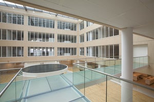 capgemini office