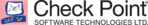 Check Point logo