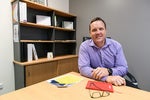 Bundaberg toasts its first tech chief