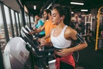 Adam Skinner exits Fitness & Lifestyle Group