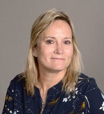 clcarmody head shot april 2020
