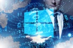 How to use Microsoft Sysmon, Azure Sentinel to log security events