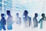Real people, in the thick of cloud implementations, reveal surprising insights