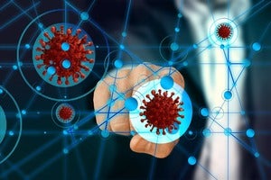 IT’s 10 biggest challenges amid COVID-19
