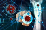 IT’s 10 biggest challenges amid COVID-19