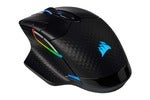 Corsair's Dark Core RGB Pro gaming mice just got their first discount