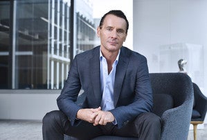 craig bright