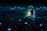 Securing IoT requires a shift to a security fabric 
