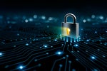 Securing IoT requires a shift to a security fabric