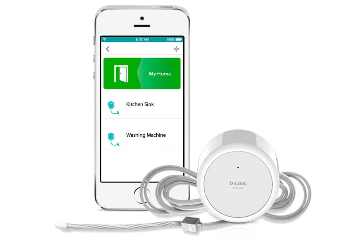 D Link To Yank Ifttt Support For Older Smart Home Devices By