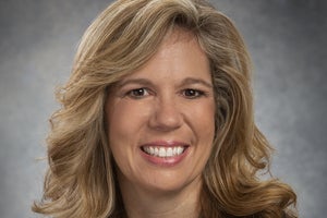 Banner Health IT rallies to overcome COVID-19 challenges