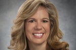 Banner Health IT rallies to overcome COVID-19 challenges