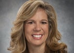 Banner Health IT rallies to overcome COVID-19 challenges