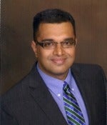 deepak