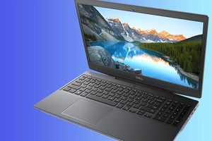 dell g5 15 se primary