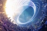 Bringing AI and HPC expertise to cloud computing