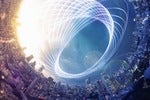 Bringing AI and HPC expertise to cloud computing