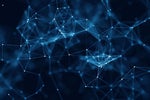 The time is right for virtualizing HPC systems
