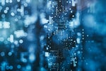 Juniper enables Mist to handle network-fabric management