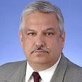 Angel Petisco, CIO/Information Technology Director, Miami-Dade Information Technology Department