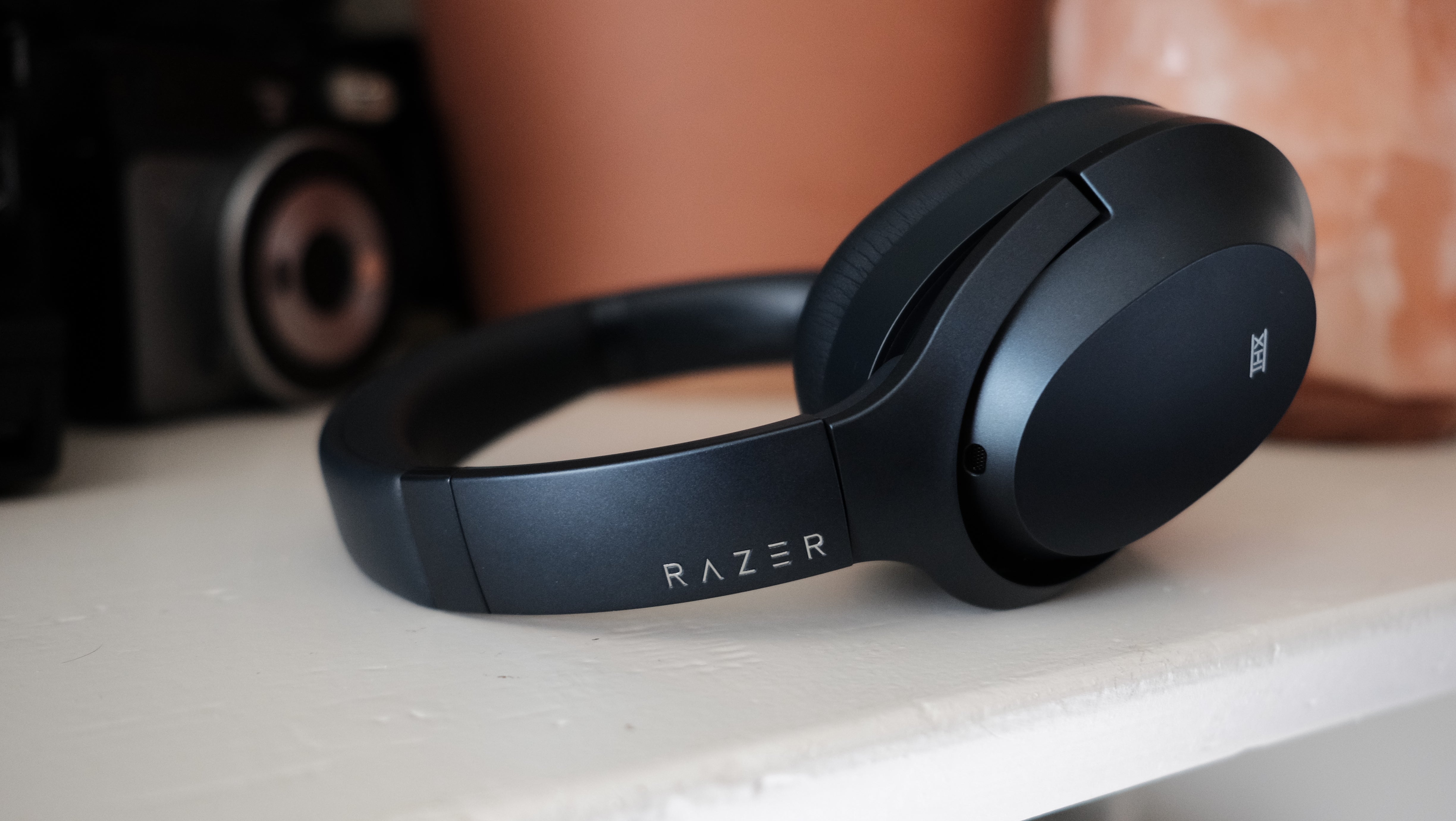 Cool Razer Opus Review Gaming for Streamer