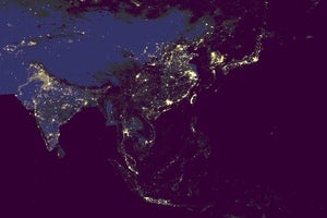 APAC pandemic lessons: New normal triggers change in priorities in India