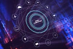 The ‘intelligent edge’ isn’t always the smartest choice
