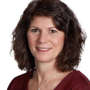 Eileen Mahoney, EVP & CIO, PVH Corp.