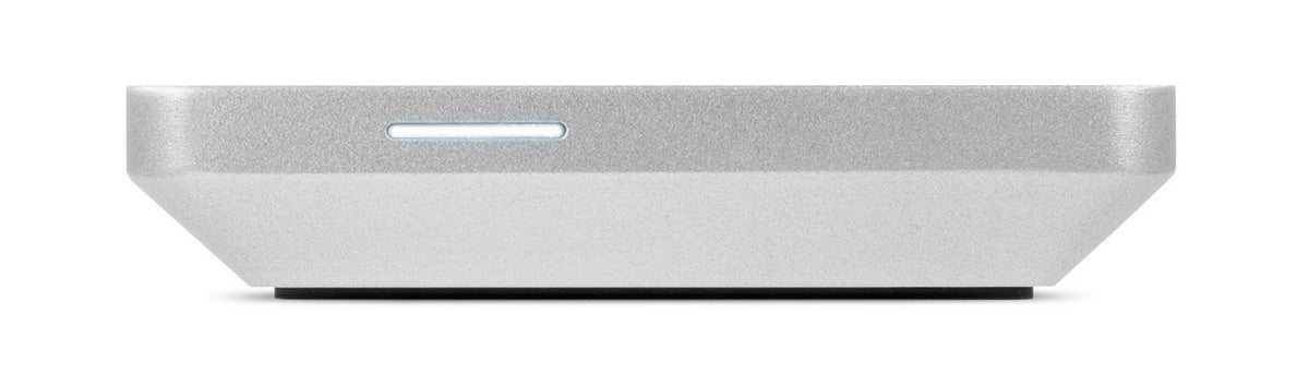 envoy pro ex usbc front