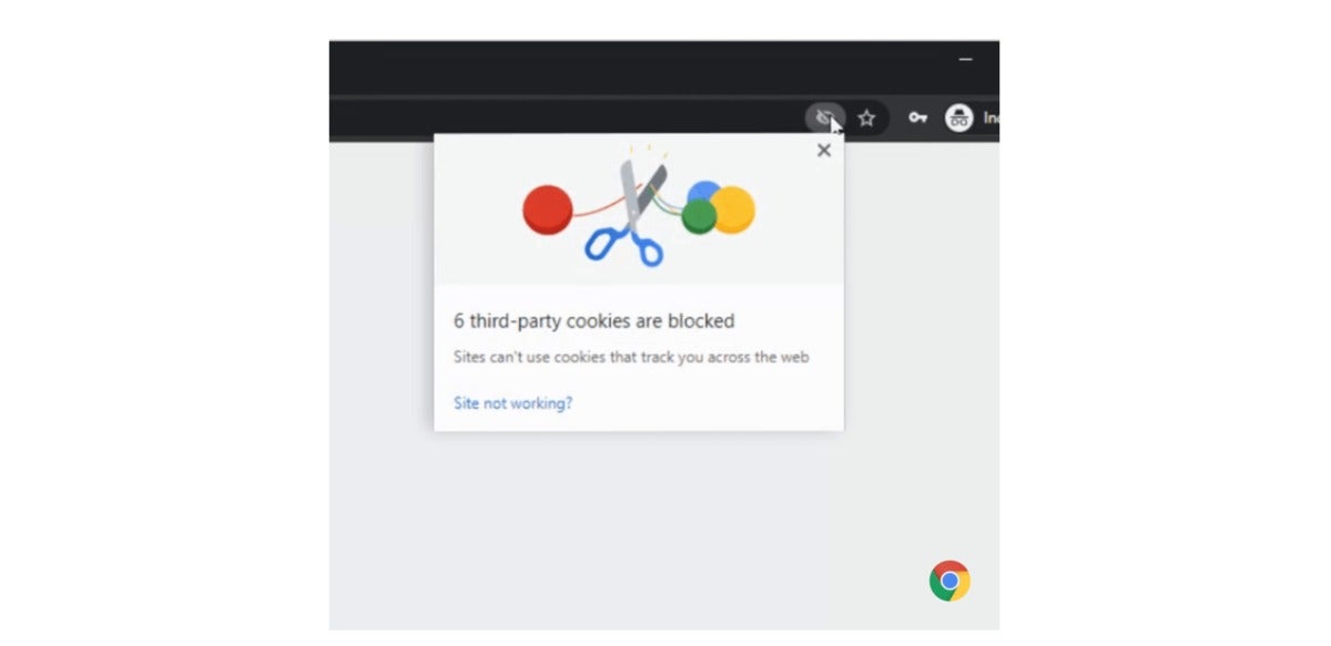 Google Redesigns Chrome Privacy Settings Adds Enhanced Safe
