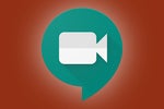 3 must-have Google Meet add-ons