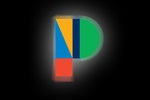 The Pixel phone's Motion Sense mystery