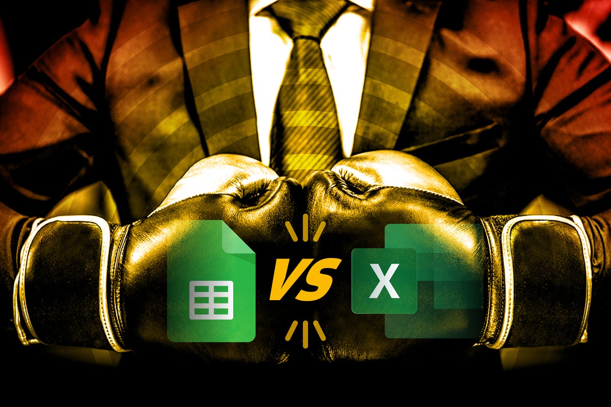 google-sheets-vs-microsoft-excel-which-works-better-for-business