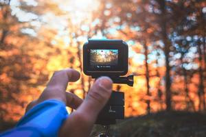 gopro promotion may 2020 1