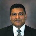 Goutam Kundu, Vice President, Chief Information Officer, Metropolitan Washington Airports Authority