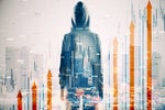 Cybercrime in a recession: 10 things every CISO needs to know