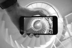 Does digital transformation ever end?