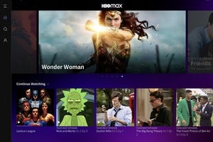 hbomaxhomepage