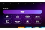 HBO Max is confusing, but so is every other service targeting today's cord-cutter