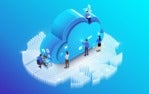 Cloud cost optimization during and after COVID-19